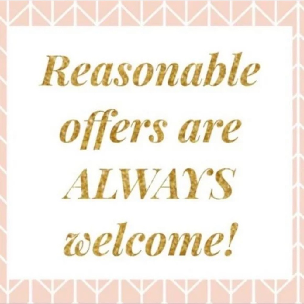 Reformation Liza Ultra High Rise Straight jeans - Picture 11 of 12